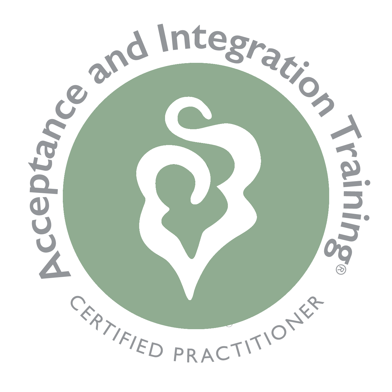 Acceptance and Integration Training®